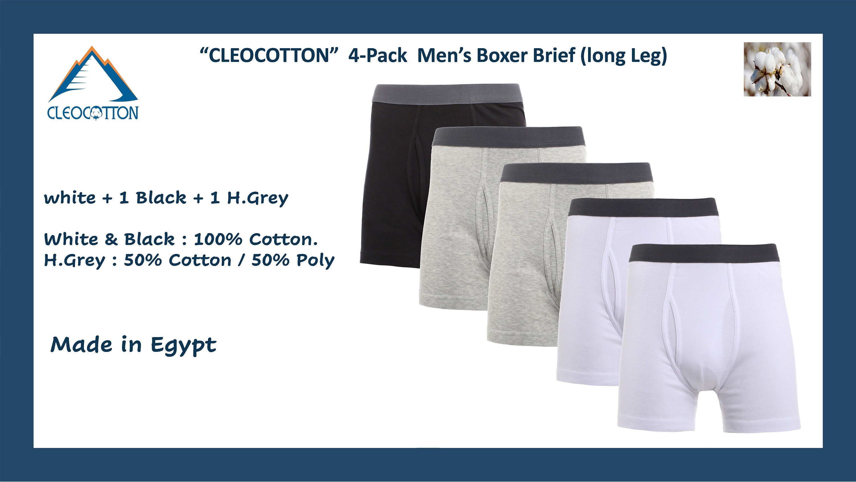 Men S Underwear Extra Large for sale 131 ads for used Men S Underwear