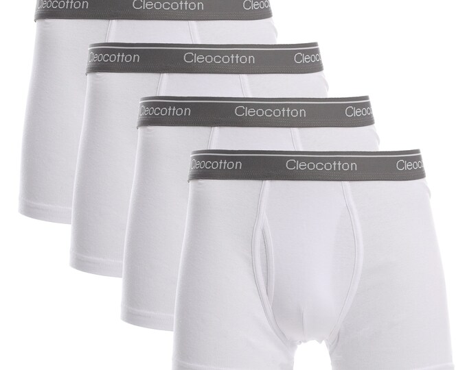 Mint Empire Insulated Wear Men's 2 Piece Camo Quilted Etsy