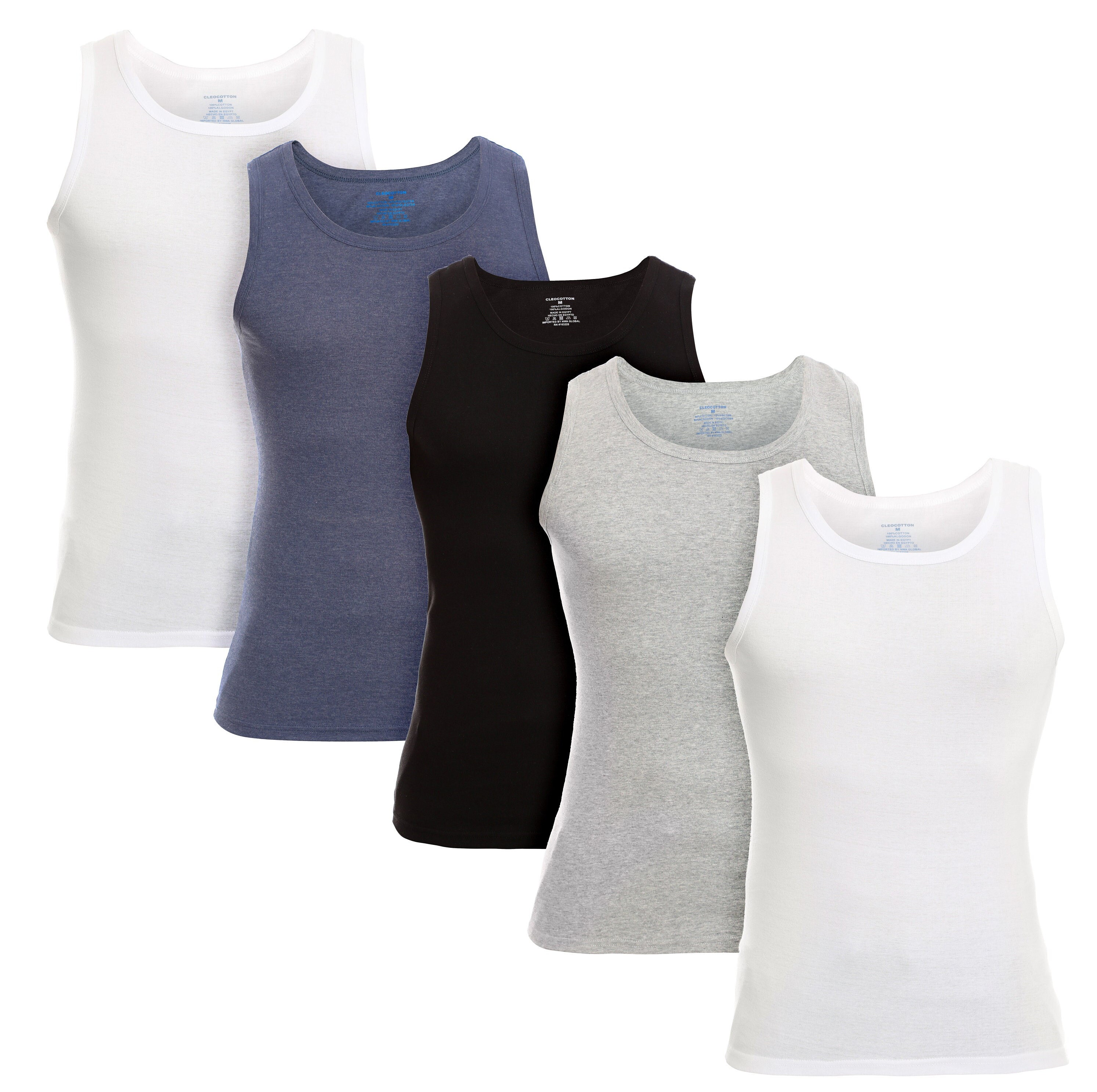 ladies undershirts canada