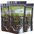 Phyllanthus Urinaria Pure Capsules - Stonebreaker Capsule - 500 mg 10:1 Extract - Acient Herbs product logo