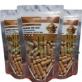 Organic Thunder God Root Capsules - Tripterygium wilfordii 500 mg 10:1 Extract - Acient Herbs product logo