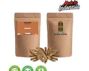 Autocollants de fierté des lesbiennes, 50 pièces, étiquettes d'amour des lesbiennes, en vinyle, imperméables, pour ordinateur portable, bouteille d'eau, skateboard Autocollants de fierté des lesbiennes, 50 pièces, étiquettes d'amour des lesbiennes, en vinyle, imperméables, pour ordinateur portable, bouteille d'eau, skateboard