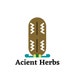 AcientHerbs store logo