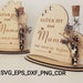 see more listings in the SVG Lasercut Dateien section