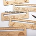 see more listings in the SVG Lasercut Dateien section