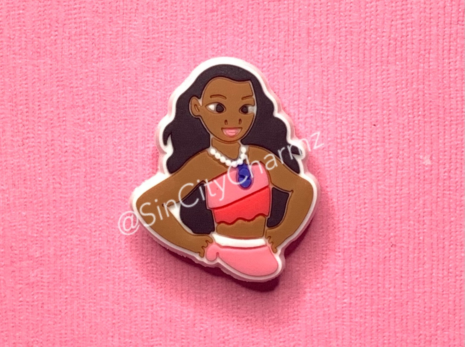 Disney Croc Charm Princess Croc Charms Bracelet Charms Etsy