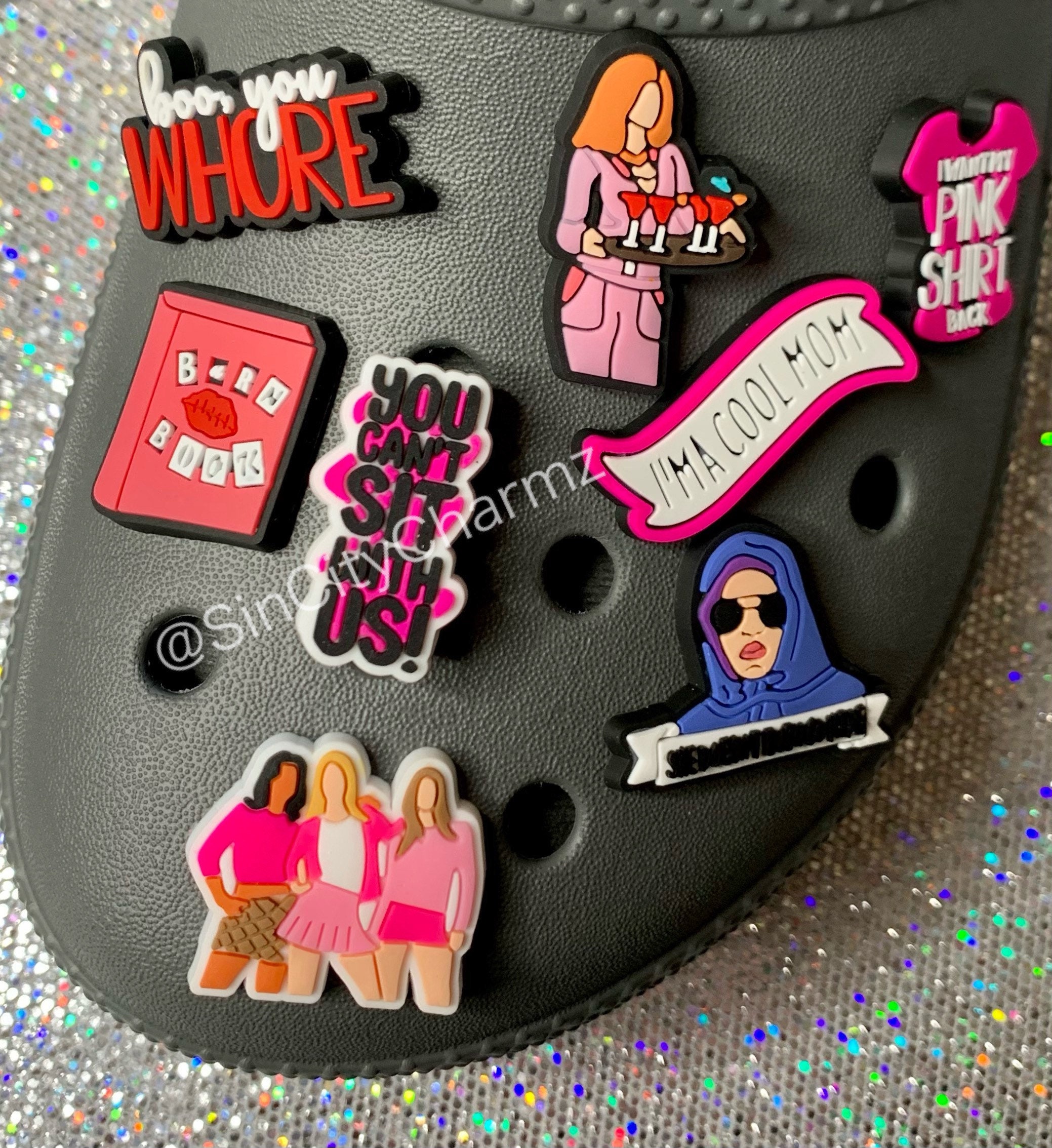 naturalizer soul sandals