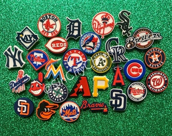 nike season 9 training shoe women's