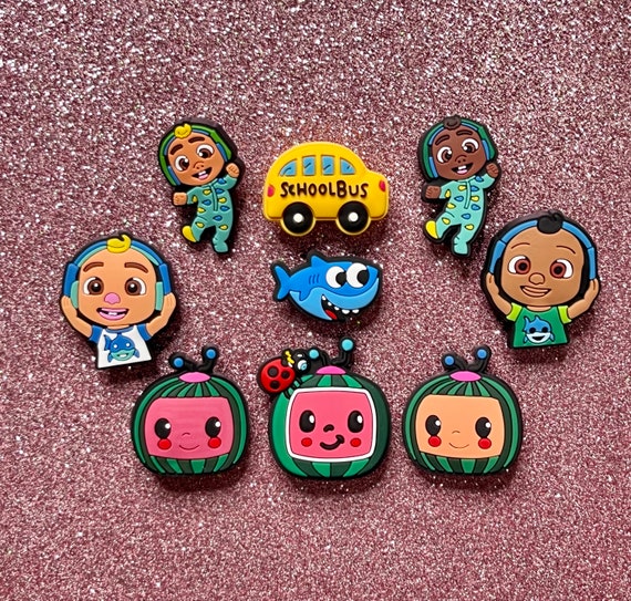 puma slippers fluffy