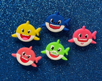 black pointed toe strappy heels