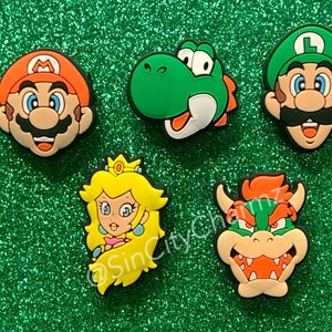 black snakeskin birkenstocks