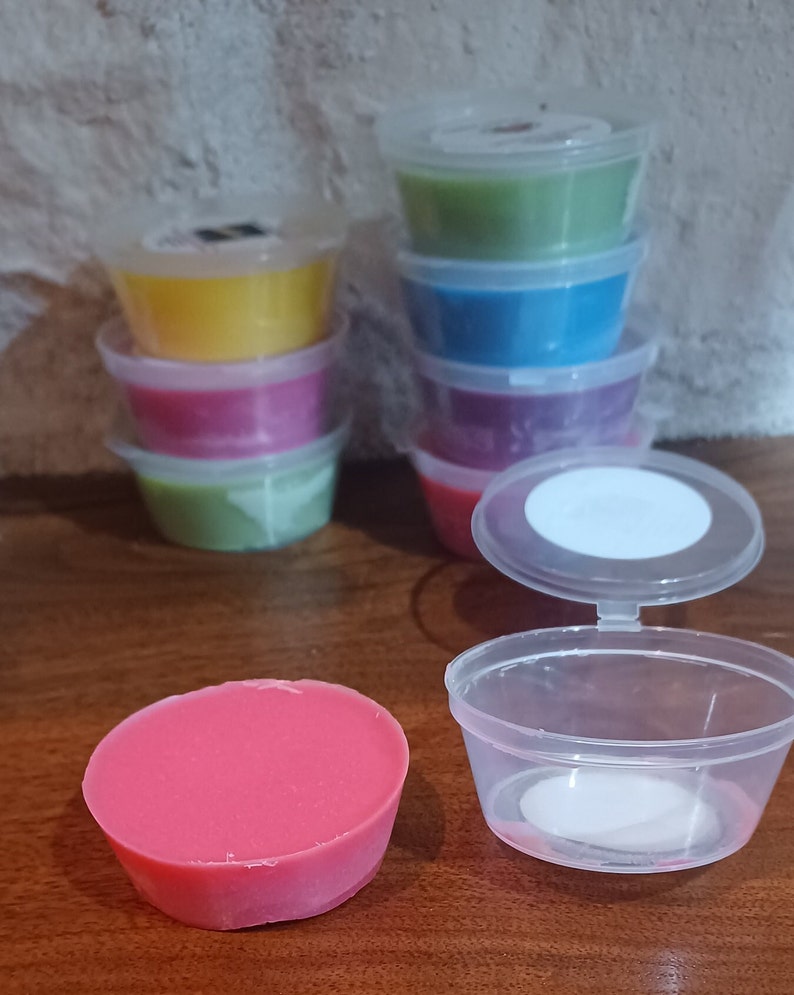 Wax Melts, Highly Scented, Fragrance, Long Lasting, Candle Warmers