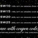 Beautiful Printable Journaling Quotes and Sentences, Black and White ...