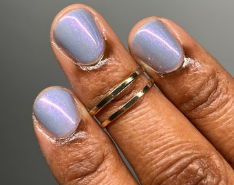 Hydrangea -15 ml/0.50 fl oz