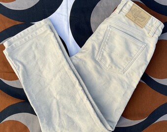 rm williams pants