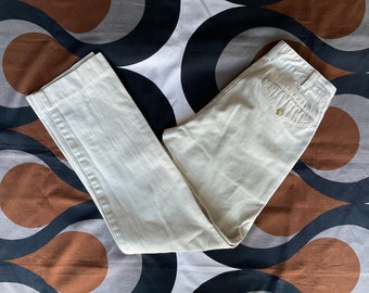 rm williams pants