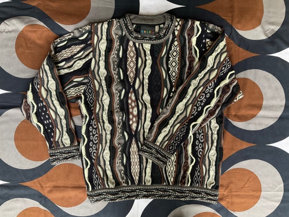Kleding Dameskleding Sweaters Pullovers Force Bright Sweater Jumper Merino Wol 3D Geccu Knitwear 