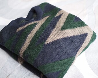 Sovrano Australia | Etsy Ireland