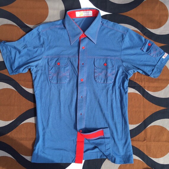 extra long body short sleeve shirts