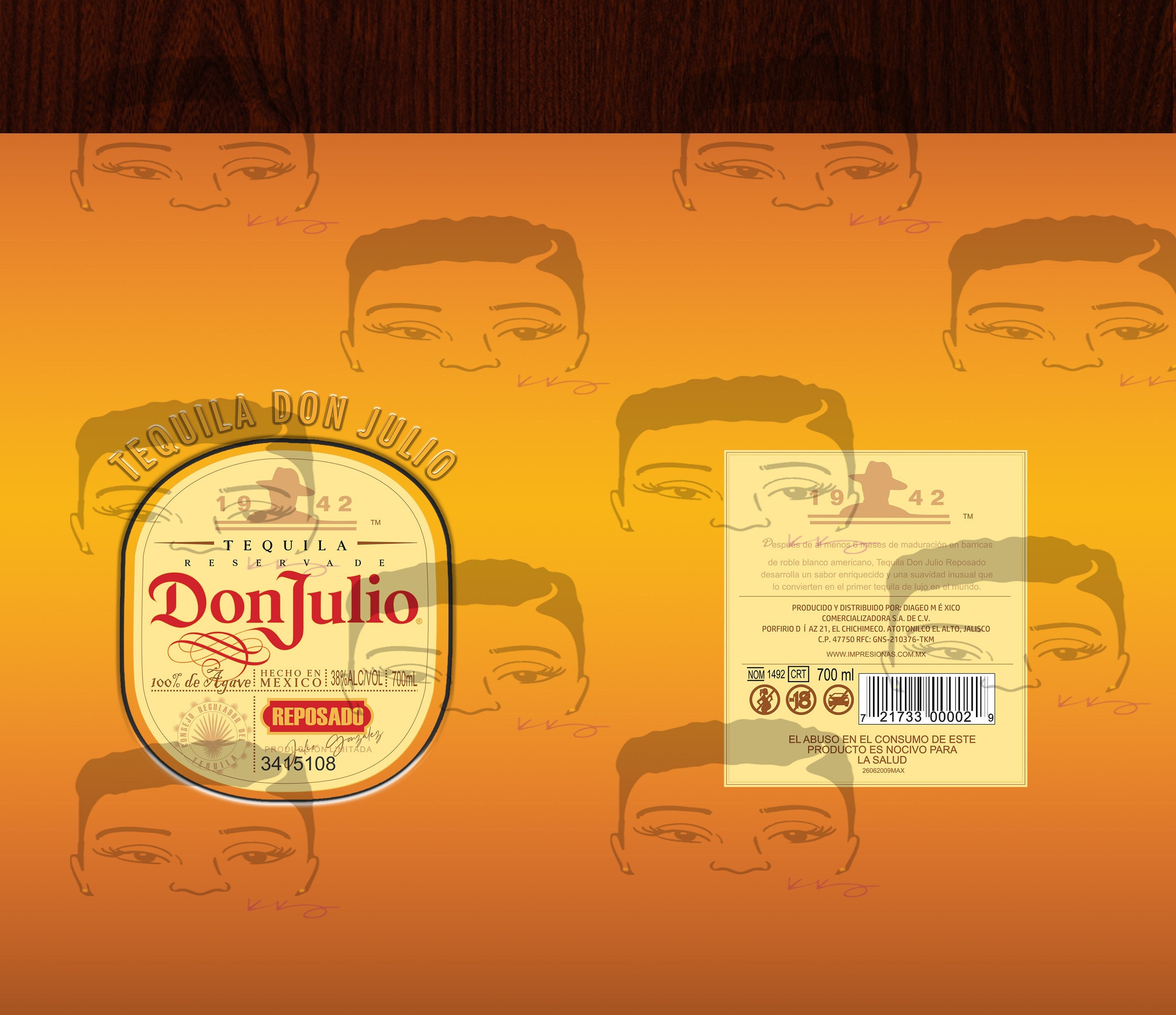 don-julio-sublimation-tumbler-etsy