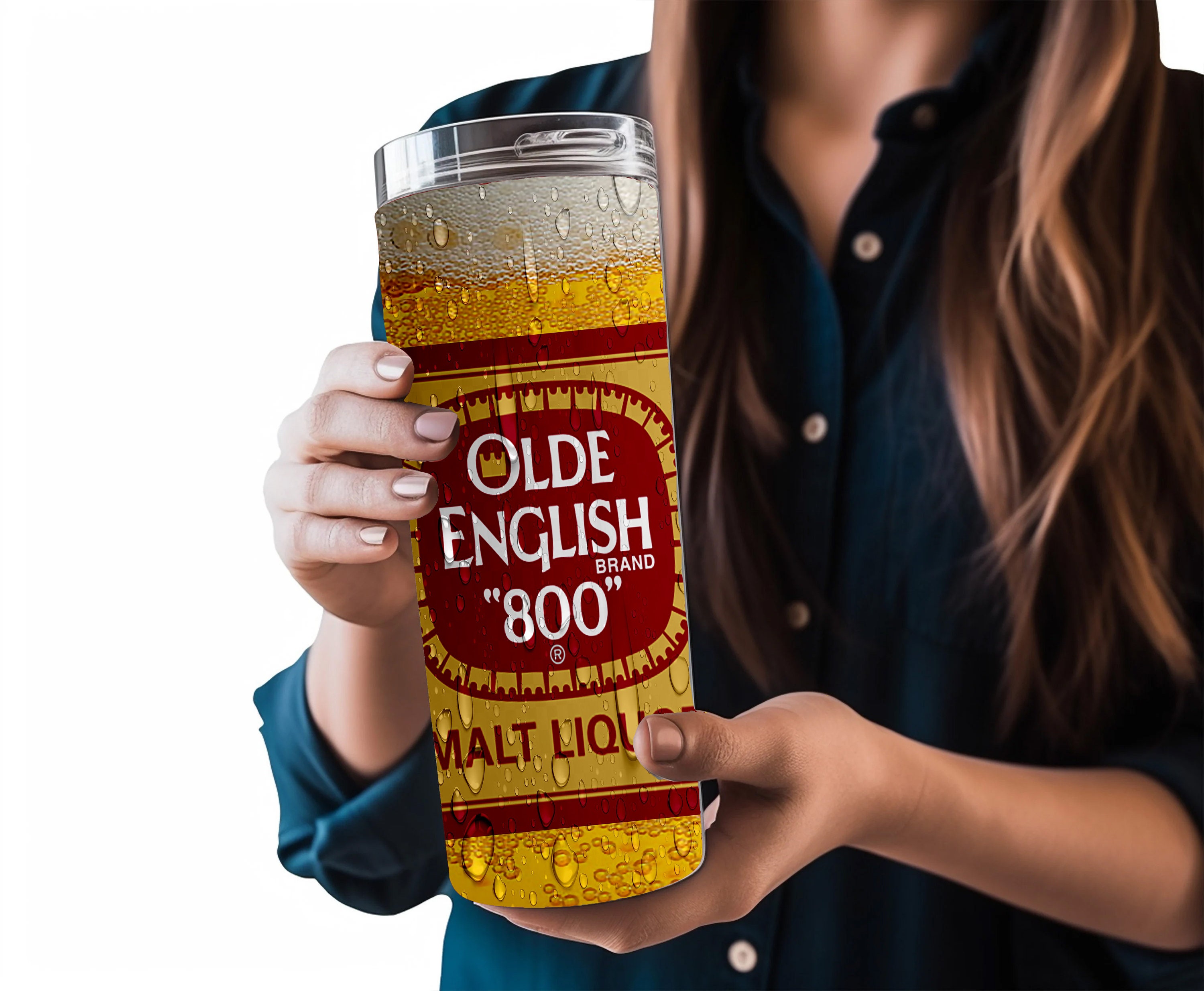 Olde english 800 - Etsy 日本