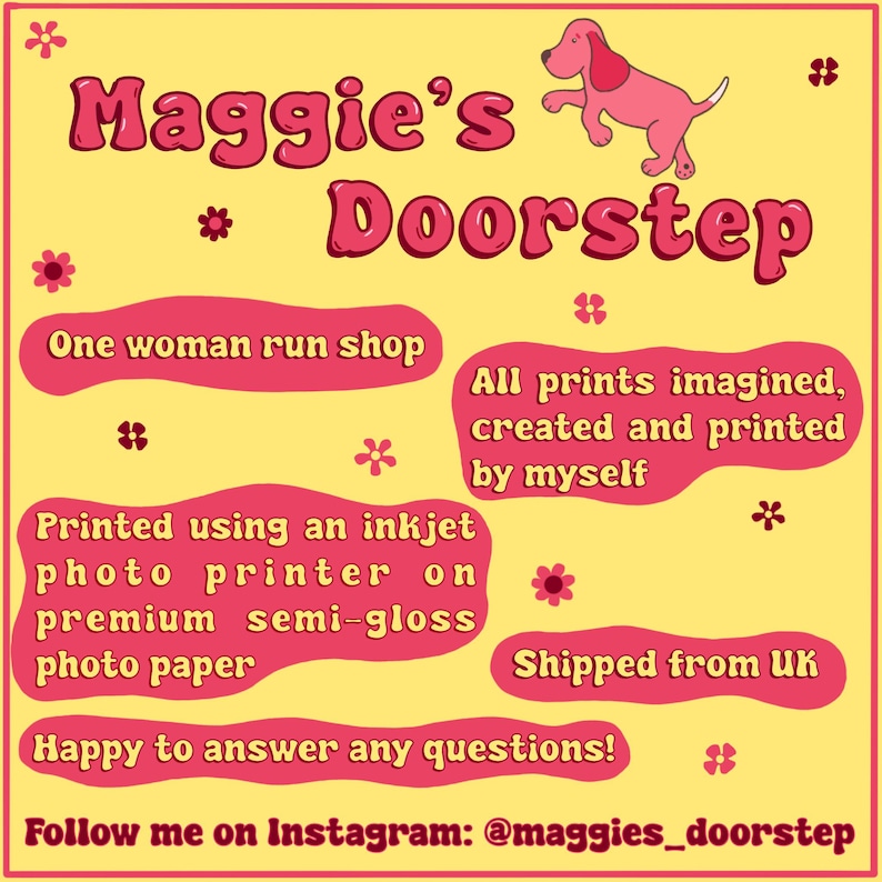 Bobs Burgers the Deepening Unframed Movie Poster Bob Belcher Meets Jaws