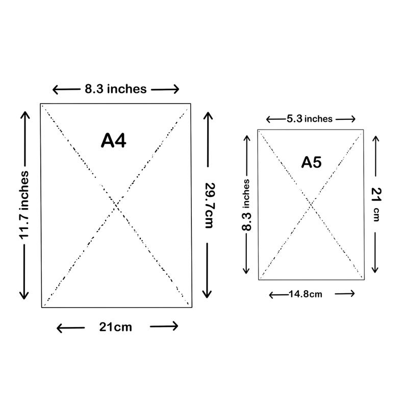Bobs Burgers the Deepening Unframed Movie Poster Bob Belcher Meets Jaws