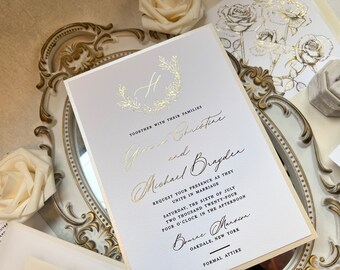 【ニコ】2022 Invitation ノベルティ This item is unavailable - Etsy