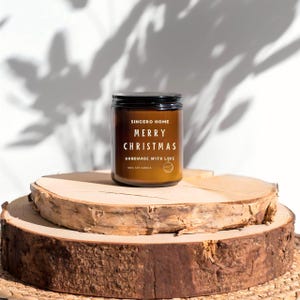 stoppini in legno per candele 50-60 mm, stoppini legno per candele - .d