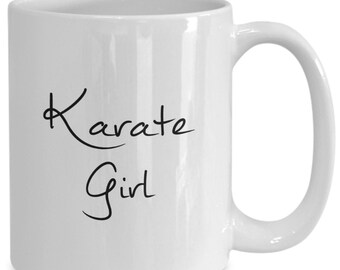 Personalised Gift Aikido Mug Money Box Cup Japan Aikidoka Kung Fu Kungfu Coffee Personalised Gift Aikido Mug Money Box Cup Japan Aikidoka Kung Fu Kungfu Coffee