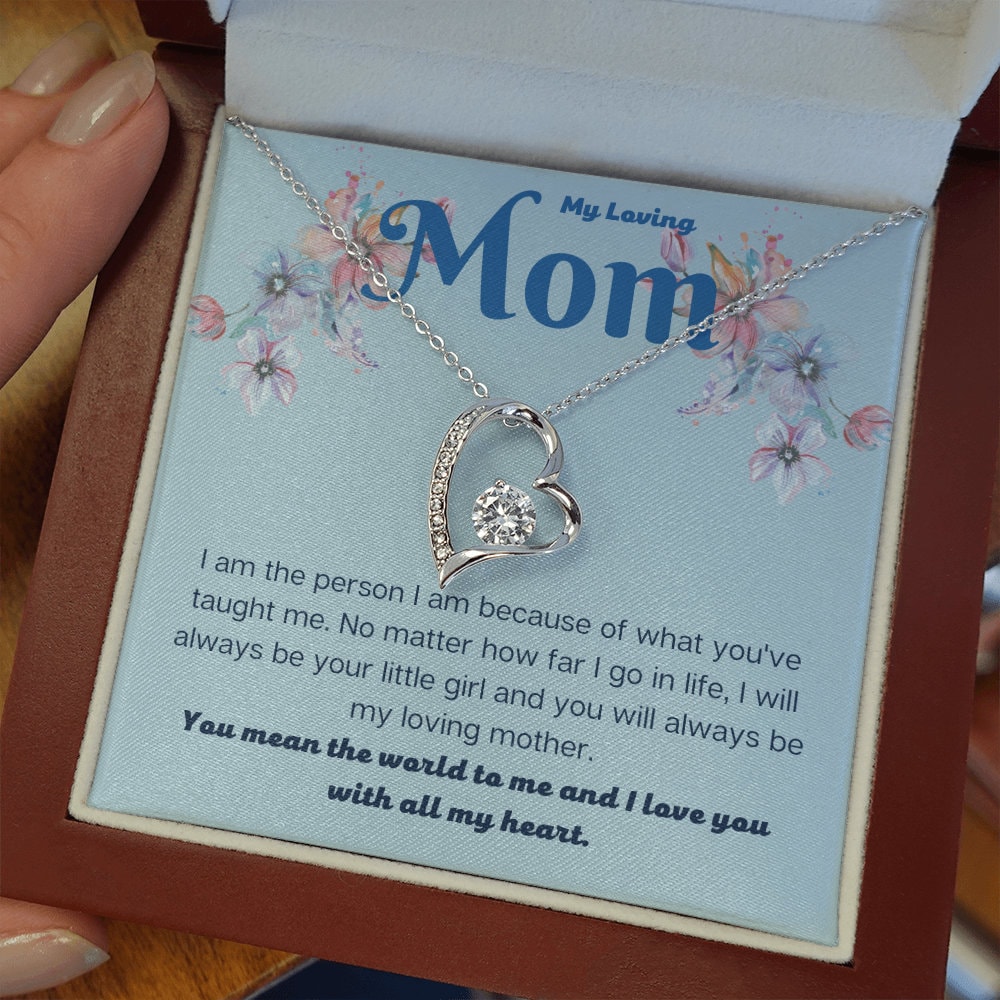 Mother's day gifts not jewelry deals