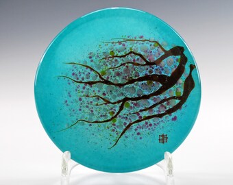 Arbor series: Spring #1