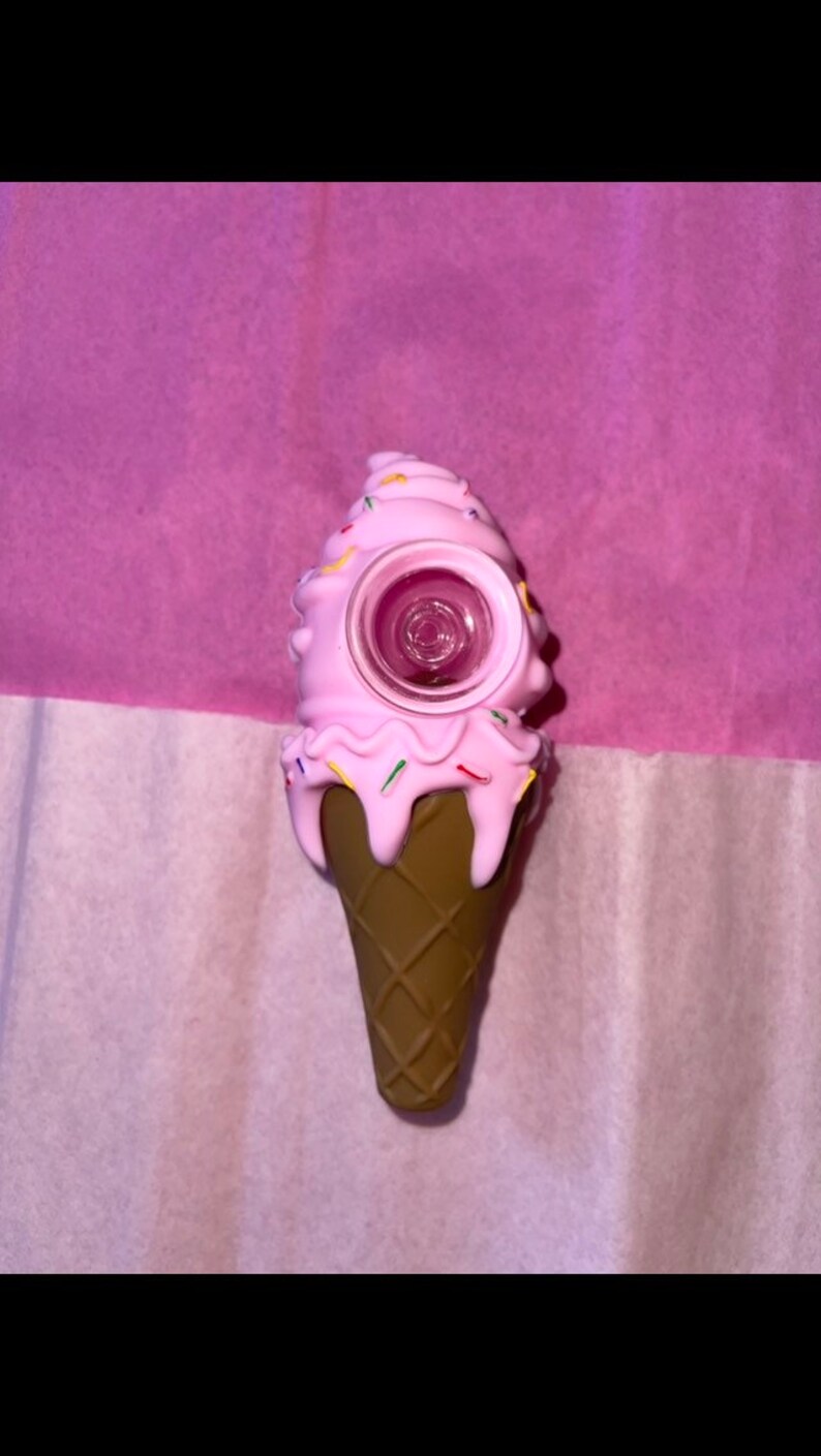 Cute Rolling Tray Set 420gifts Cute Rolling Tray Stoner Etsy