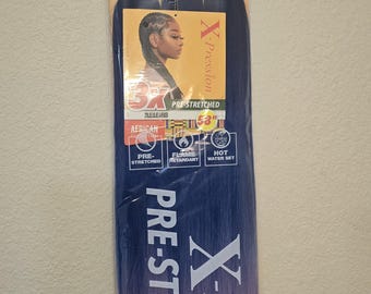 il_340x270.6429755814_9gfp.jpg
