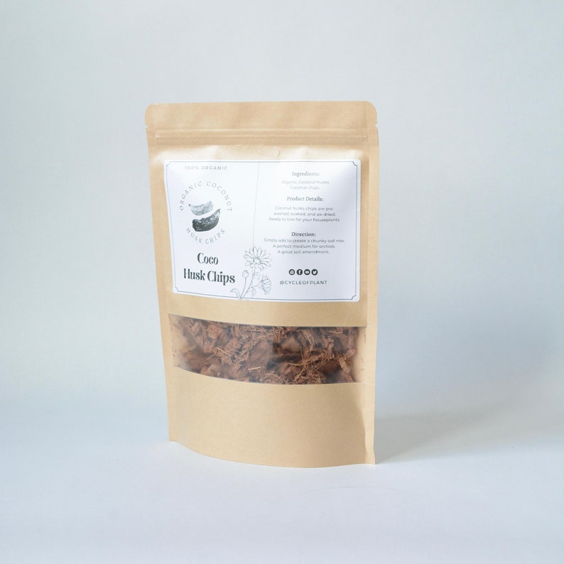 Side image of the product.