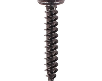 BlackJax Wood Screw