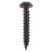 see more listings in the Screws section