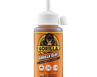 Original Gorilla Glue