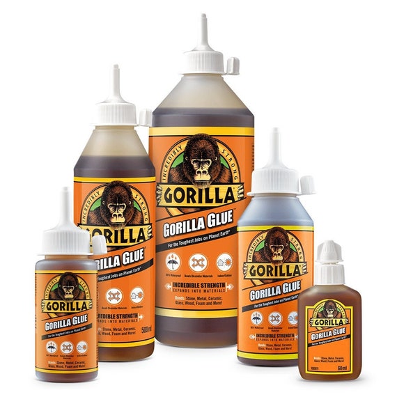 Original Gorilla Glue