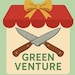 Green Venture