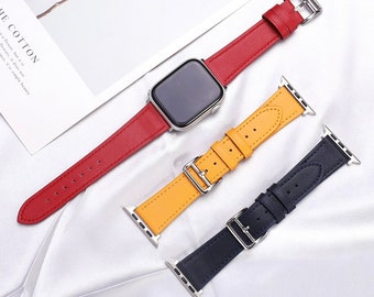 Apple Watch Band Gucci - Etsy Australia