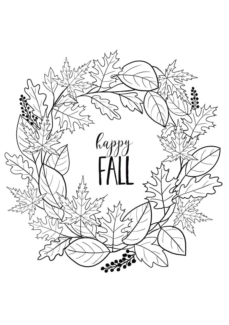 printable-fall-coloring-sheets-coloring-pages-adult-coloring-pages-kids