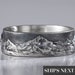 see more listings in the BAND RING section