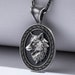 see more listings in the ANIMAL NECKLACE section