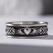 see more listings in the BAND RING section