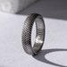 see more listings in the BAND RING section