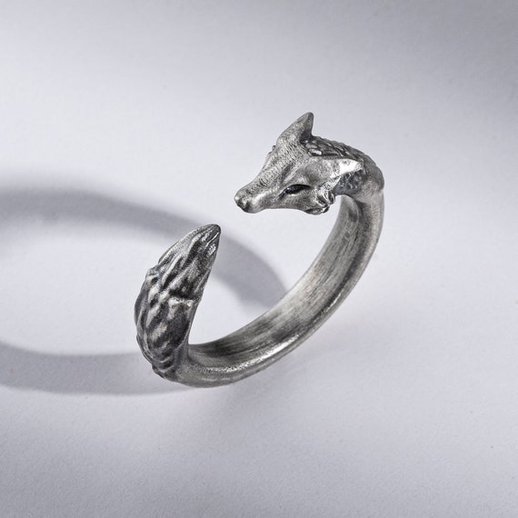 Personalized Astrology Birthday Gift, LIBRA Zodiac Ring, Silver Jewelr –  GemsRush