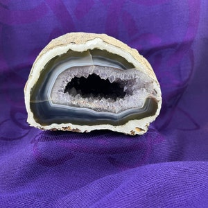 Geode