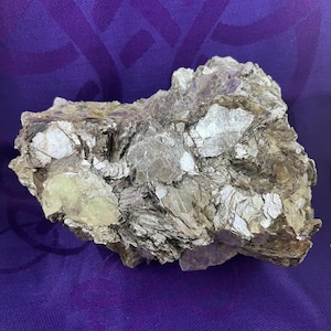 Mica