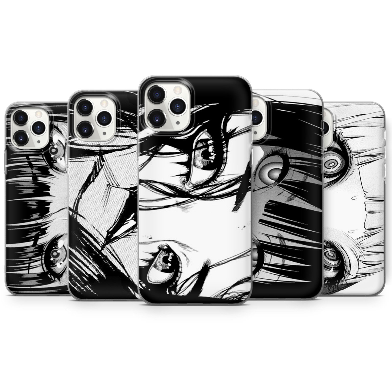 Ayanokouji Kiyotaka iPhone Case for Sale by iamilpyo